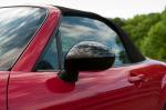 Mazda MX-5 Kuro 2012 года (UK)